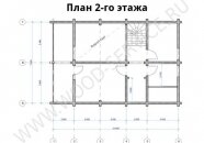 <br /> <b>Notice</b>: Undefined index: name in <b>/home/wood36/ДОМострой-лзв .ru/docs/core/modules/projects/view.tpl</b> on line <b>161</b><br /> 2-й этаж