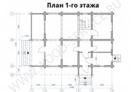 <br /> <b>Notice</b>: Undefined index: name in <b>/home/wood36/ДОМострой-лзв .ru/docs/core/modules/projects/view.tpl</b> on line <b>161</b><br /> 1-й этаж